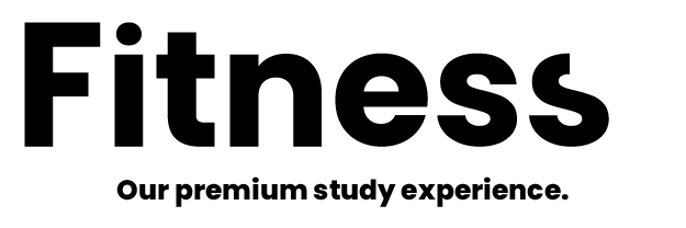 Fitness+ Logo - blackwhite - hubspot header